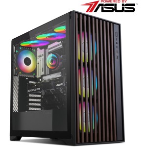 Комп'ютер Vinga PBA Odin D8623 (IU9M32G5070TI.D8623)