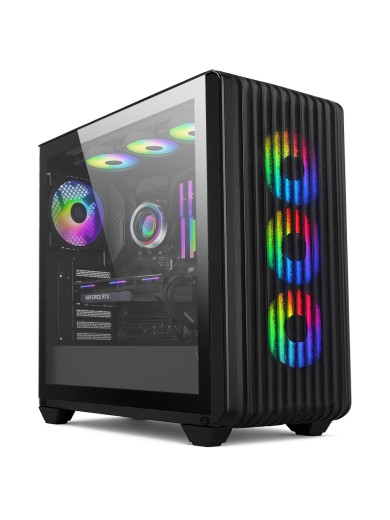 Комп'ютер Vinga Odin D9264 (I9M32G5080WP.D9264)