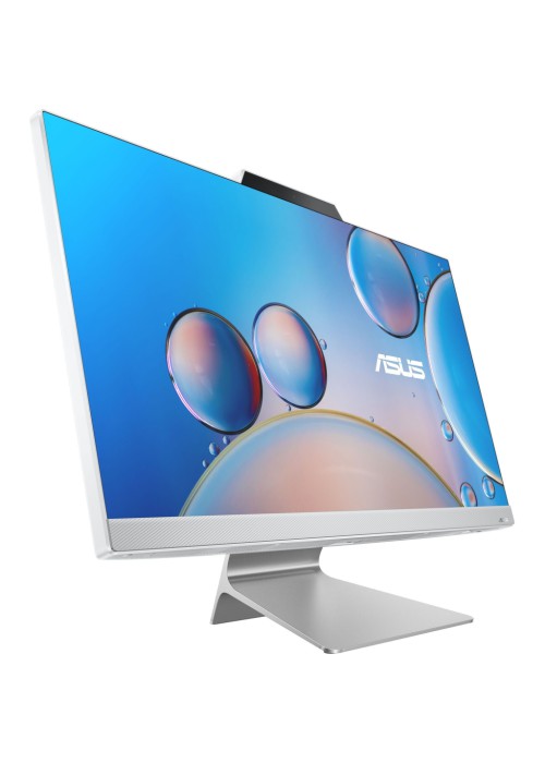 Комп'ютер ASUS M3702WFAK-WA0310 AiO / Ryzen5 7520U, 16, 512, KM (90PT03M1-M00AL0)