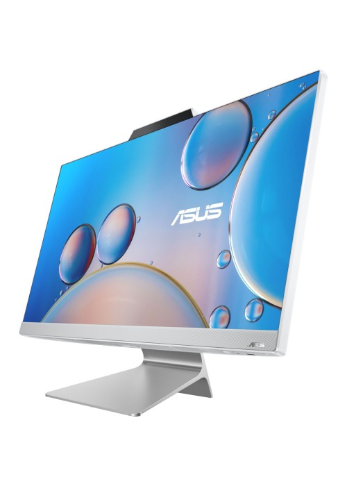 Комп'ютер ASUS M3702WFAK-WA0310 AiO / Ryzen5 7520U, 16, 512, KM (90PT03M1-M00AL0)