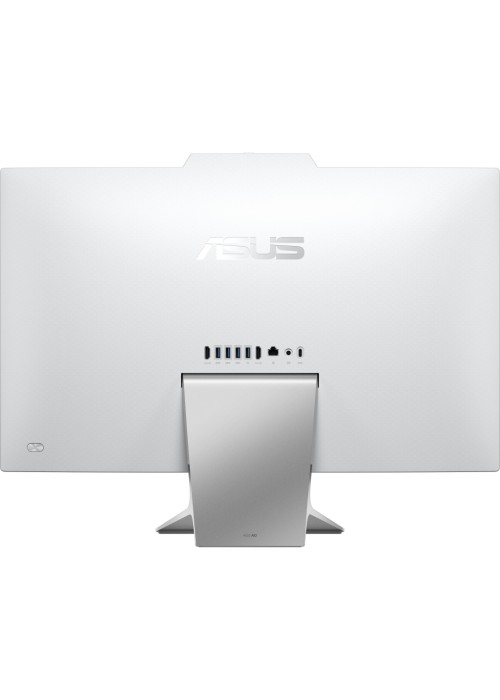 Комп'ютер ASUS M3702WFAK-WA0310 AiO / Ryzen5 7520U, 16, 512, KM (90PT03M1-M00AL0)