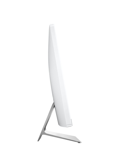 Комп'ютер ASUS M3702WFAK-WA0310 AiO / Ryzen5 7520U, 16, 512, KM (90PT03M1-M00AL0)