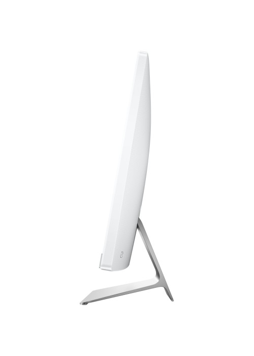 Комп'ютер ASUS M3702WFAK-WA0310 AiO / Ryzen5 7520U, 16, 512, KM (90PT03M1-M00AL0)