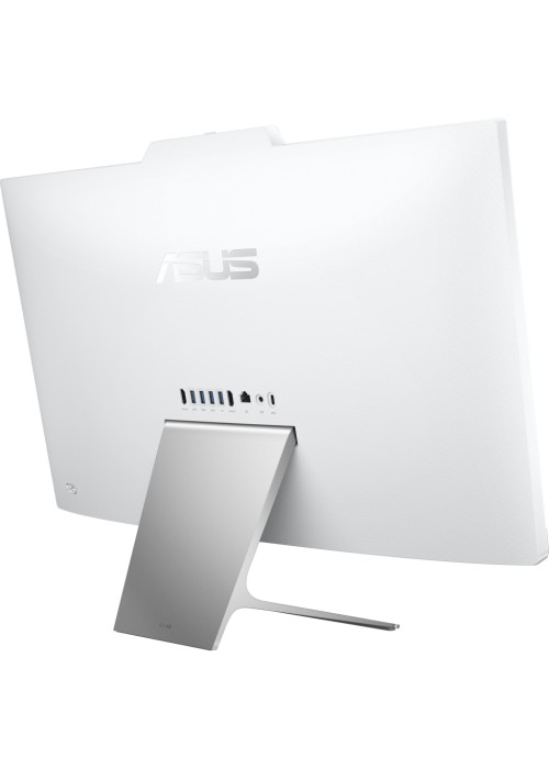 Комп'ютер ASUS M3702WFAK-WA0310 AiO / Ryzen5 7520U, 16, 512, KM (90PT03M1-M00AL0)