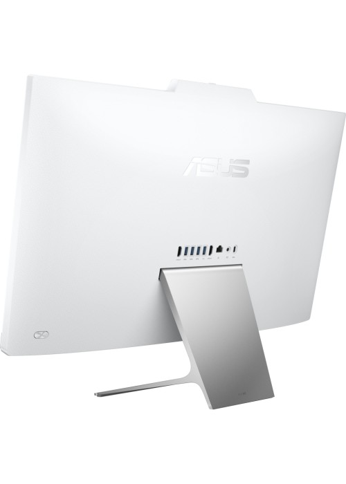 Комп'ютер ASUS M3702WFAK-WA0310 AiO / Ryzen5 7520U, 16, 512, KM (90PT03M1-M00AL0)