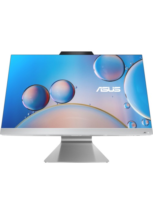Комп'ютер ASUS M3702WFAK-WA0310 AiO / Ryzen5 7520U, 16, 512, KM (90PT03M1-M00AL0)