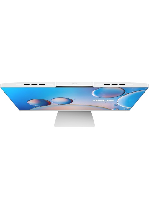 Комп'ютер ASUS M3702WFAK-WA0310 AiO / Ryzen5 7520U, 16, 512, KM (90PT03M1-M00AL0)