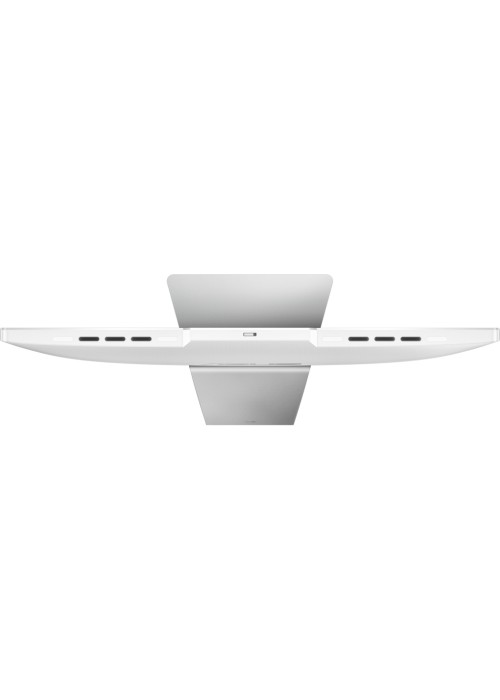 Комп'ютер ASUS M3702WFAK-WA0310 AiO / Ryzen5 7520U, 16, 512, KM (90PT03M1-M00AL0)