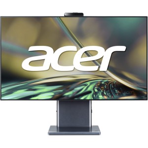 Комп'ютер Acer Aspire S27-1755/i7-1260P (DQ.BKEME.001)