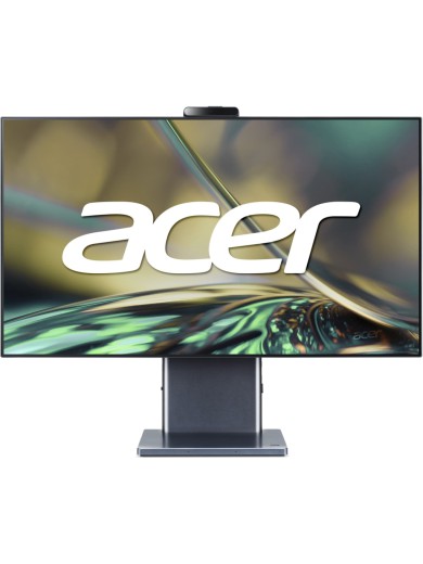 Комп'ютер Acer Aspire S27-1755/i7-1260P (DQ.BKEME.001)