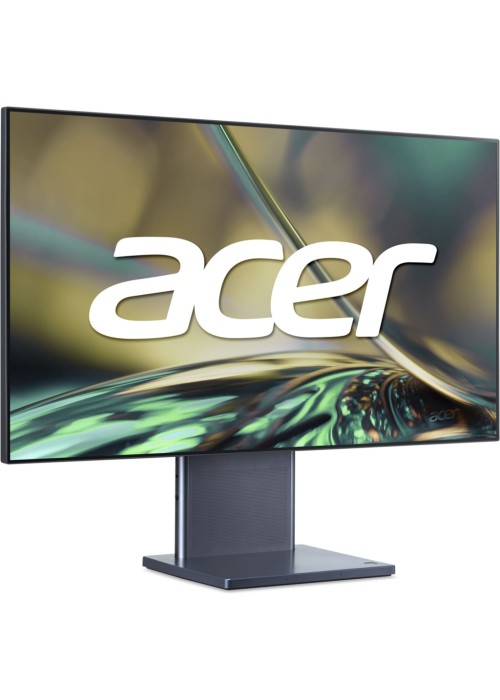 Комп'ютер Acer Aspire S27-1755/i7-1260P (DQ.BKEME.001)