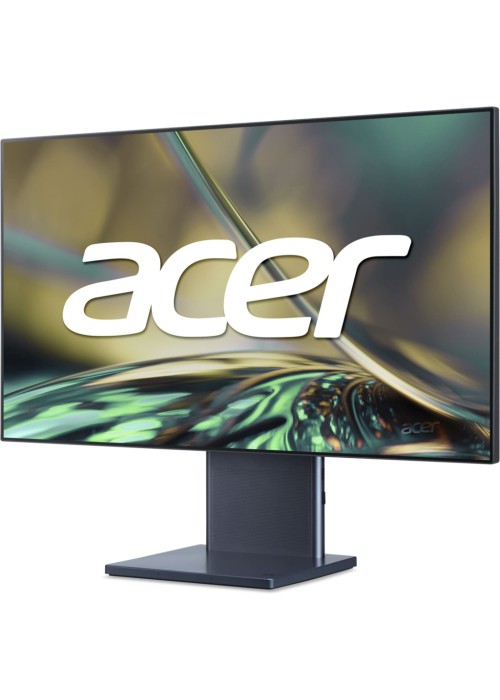 Комп'ютер Acer Aspire S27-1755/i7-1260P (DQ.BKEME.001)