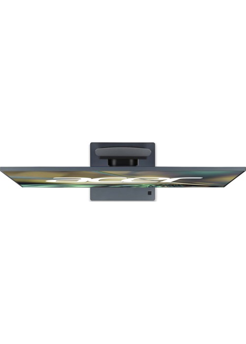 Комп'ютер Acer Aspire S27-1755/i7-1260P (DQ.BKEME.001)