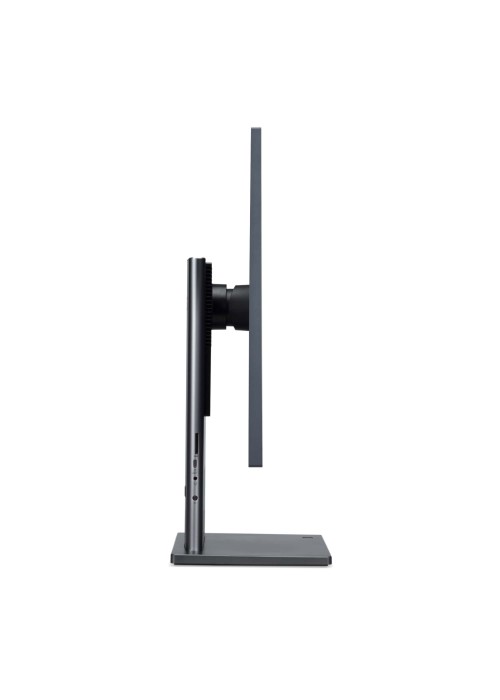 Комп'ютер Acer Aspire S27-1755/i7-1260P (DQ.BKEME.001)