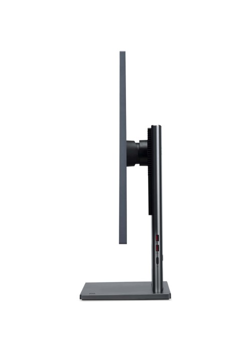 Комп'ютер Acer Aspire S27-1755/i7-1260P (DQ.BKEME.001)