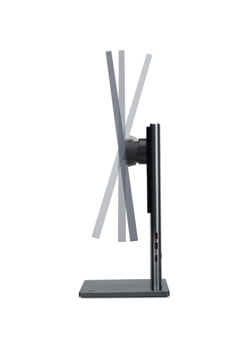 Комп'ютер Acer Aspire S27-1755/i7-1260P (DQ.BKEME.001)