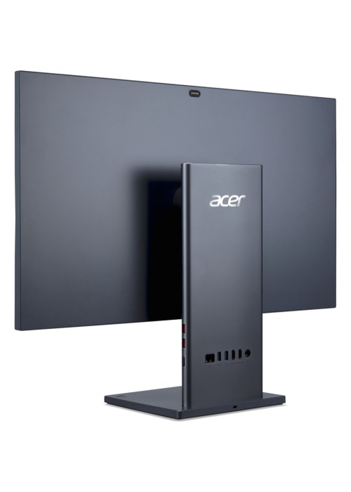 Комп'ютер Acer Aspire S27-1755/i7-1260P (DQ.BKEME.001)