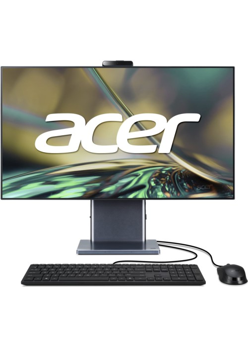 Комп'ютер Acer Aspire S27-1755/i7-1260P (DQ.BKEME.001)
