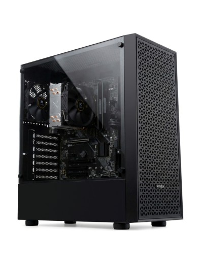 Комп'ютер Vinga Advanced D9600 (I5M32INTWP.D9600)