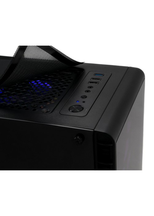 Комп'ютер Vinga Rhino D9523 (R5M32G5050.D9523)