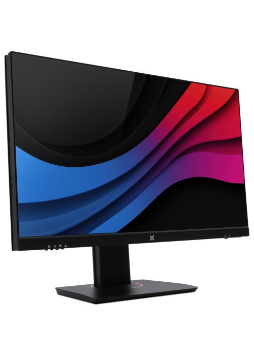 Комп'ютер Vinga AIO Advanced C0302 (I5M32INTWH.C0302)