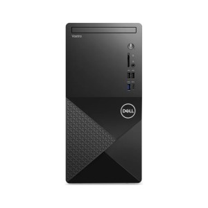 Dell Vostro 3030 MT / i5-14400, 8512, комбінований Wi-Fi (N2006VDT3030MT_UBU)