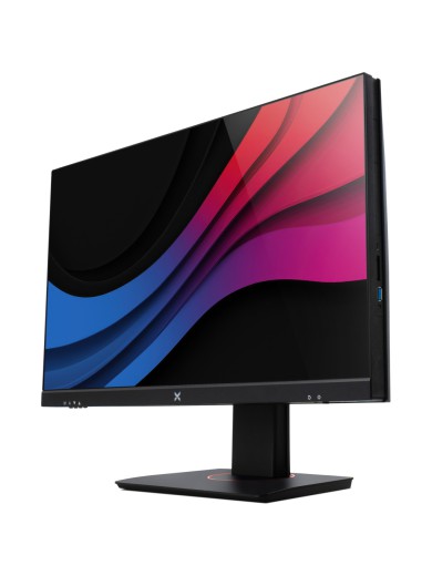 Комп'ютер Vinga AIO Advanced C0301 (I5M32INT.C0301)