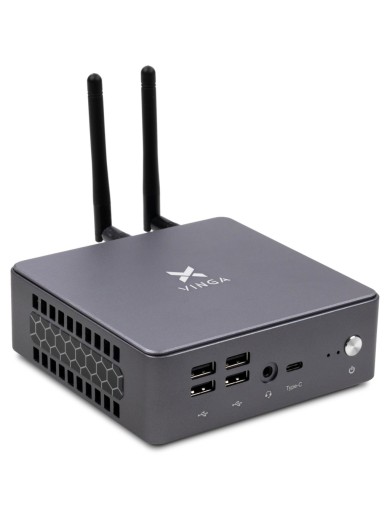 Комп'ютер Vinga Mini PC V656 (V6561220P.16256W1H)