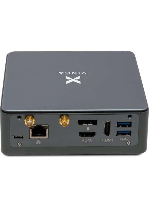 Комп'ютер Vinga Mini PC V656 (V6561220P.16256W1H)