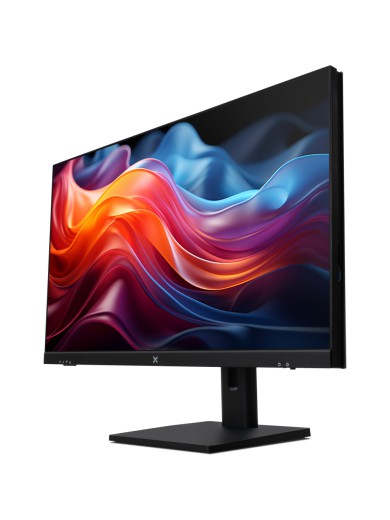 Комп'ютер Vinga AIO Advanced C0297 (I5M16INTWP.C0297)