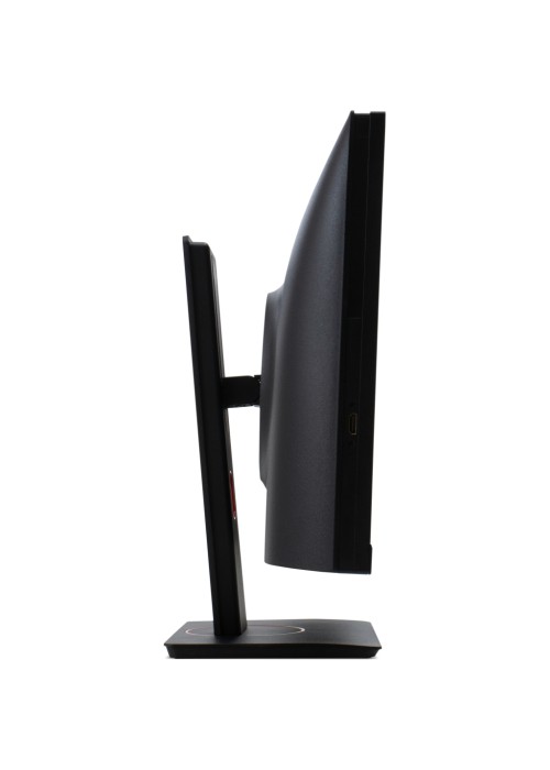 Комп'ютер Vinga AIO Advanced C0297 (I5M16INTWP.C0297)