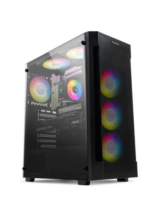 Комп'ютер Vinga Rhino D9062 (R7M32G5060WH.D9062)