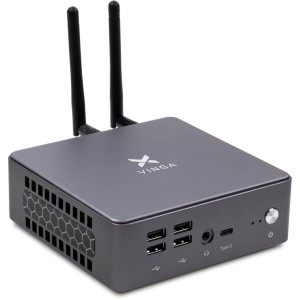 Комп'ютер Vinga Mini PC V656 (V6561220P.8256W1H)