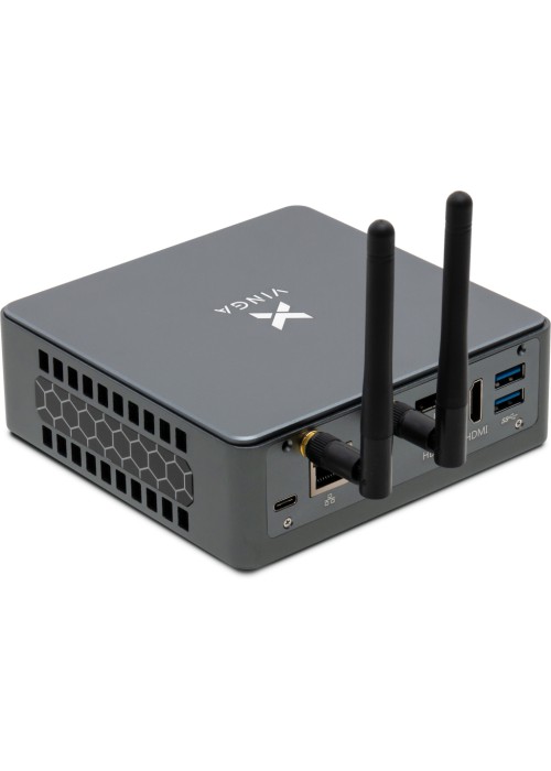 Комп'ютер Vinga Mini PC V656 (V6561220P.8256W1H)