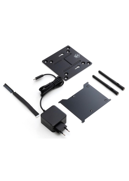 Комп'ютер Vinga Mini PC V656 (V6561220P.8256W1H)