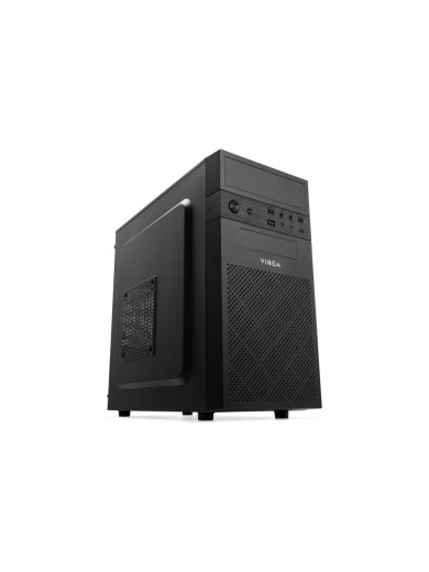 Комп'ютер Vinga Advanced D5779 (R5M16INT.D5779)