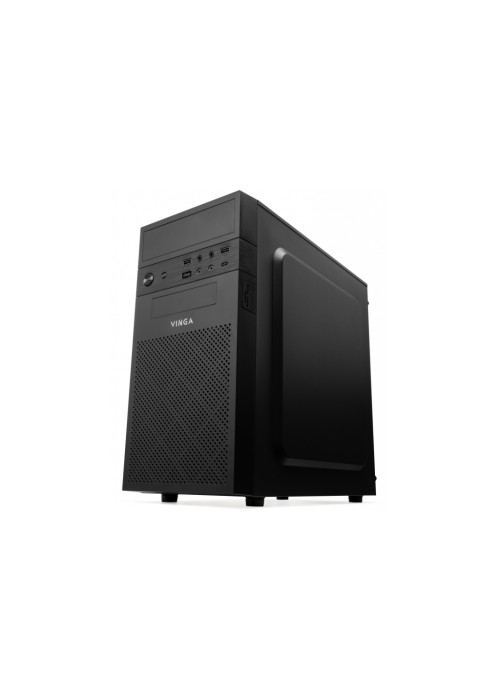 Комп'ютер Vinga Advanced D5779 (R5M16INT.D5779)
