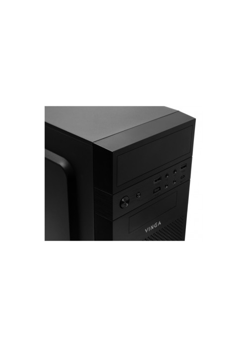 Комп'ютер Vinga Advanced D5779 (R5M16INT.D5779)
