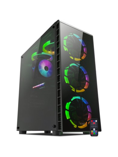Комп'ютер Vinga Rhino D9520 (R5M16G5050.D9520)