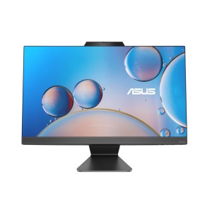 Комп'ютер ASUS A3402WVAK-BPC0320 AiO / Intel 5-120U, 16 ГБ, F512 ГБ, WiFi, cl+m (90PT03T2-M00CB0)