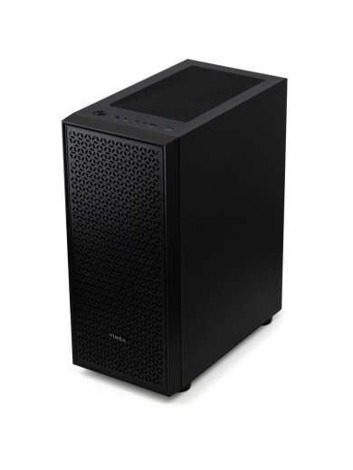 Комп'ютер Vinga Advanced D8419 (R7M32INT.D8419)