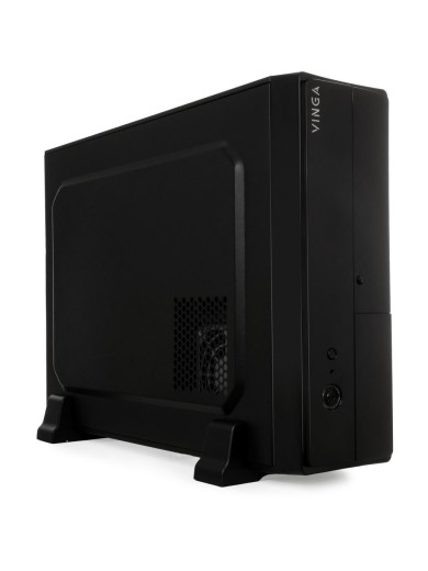 Комп'ютер Vinga Advanced D8126 (I5M32INTWH.D8126)