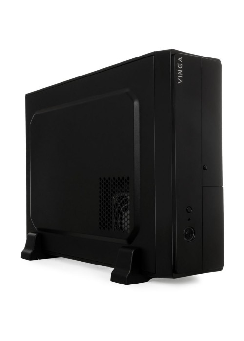 Комп'ютер Vinga Advanced D8126 (I5M32INTWH.D8126)