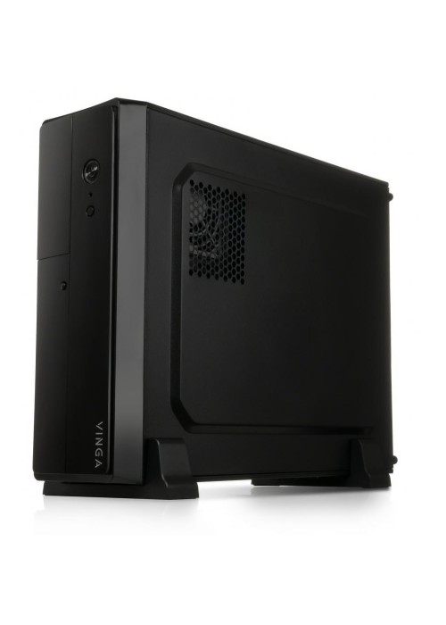 Комп'ютер Vinga Advanced D8126 (I5M32INTWH.D8126)