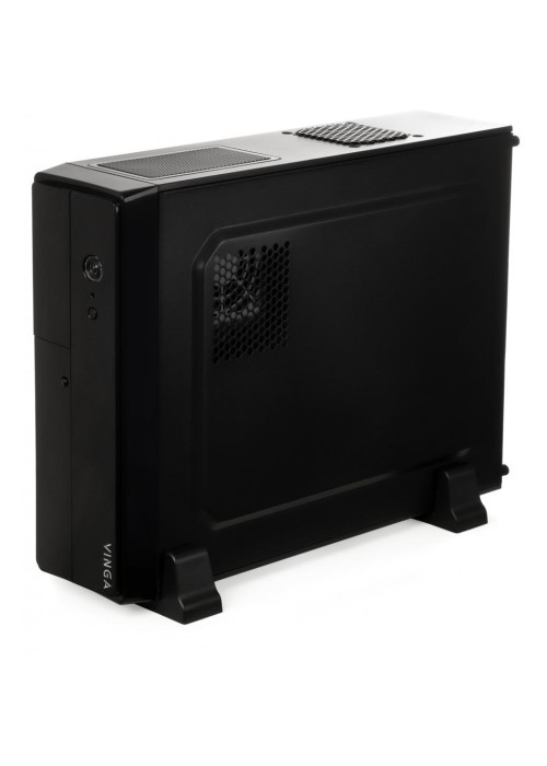 Комп'ютер Vinga Advanced D8126 (I5M32INTWH.D8126)