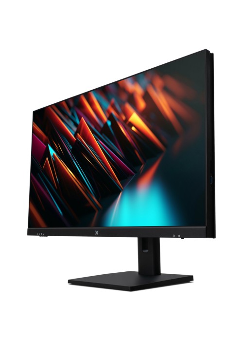 Комп'ютер Vinga AIO Advanced C0325 (R5M16INT.C0325)
