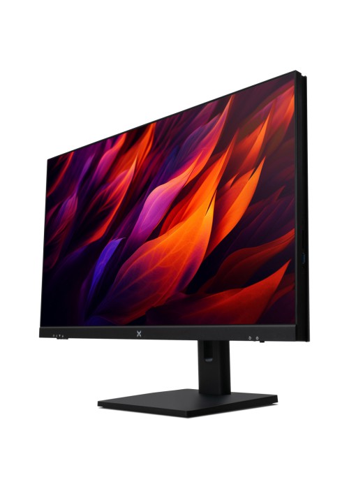 Комп'ютер Vinga AIO Advanced C0354 (R5M32INTWP.C0354)
