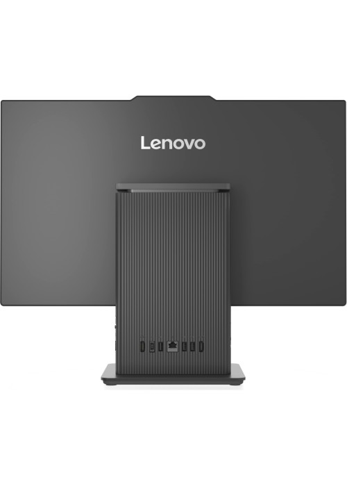 Комп'ютер Lenovo IdeaCentre AiO 24ARR9 / Ryzen3 7335U, 8, 512, KM (F0HR004NUO)
