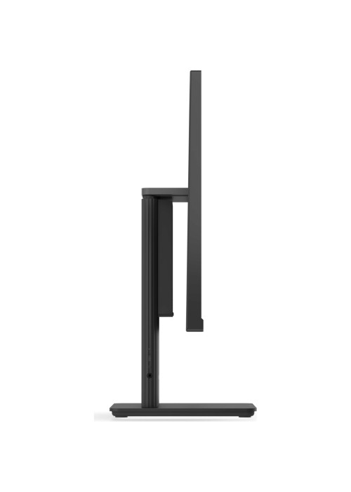 Комп'ютер Lenovo IdeaCentre AiO 24ARR9 / Ryzen3 7335U, 8, 512, KM (F0HR004NUO)