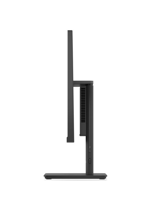 Комп'ютер Lenovo IdeaCentre AiO 24ARR9 / Ryzen3 7335U, 8, 512, KM (F0HR004NUO)